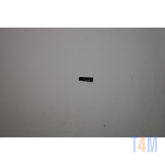 DIODE IC IPHONE 6G